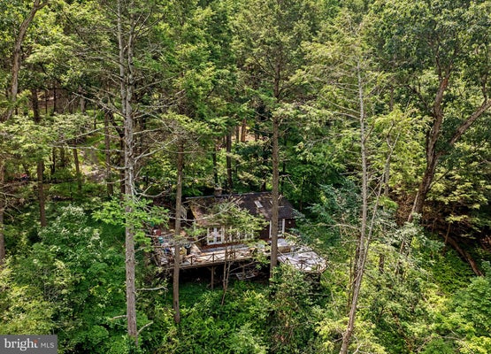 10 LEDGE LN, PIPERSVILLE, PA 18947 - Image e1d36a3afd580bcb6bbcff5218ed3cfa/365911512