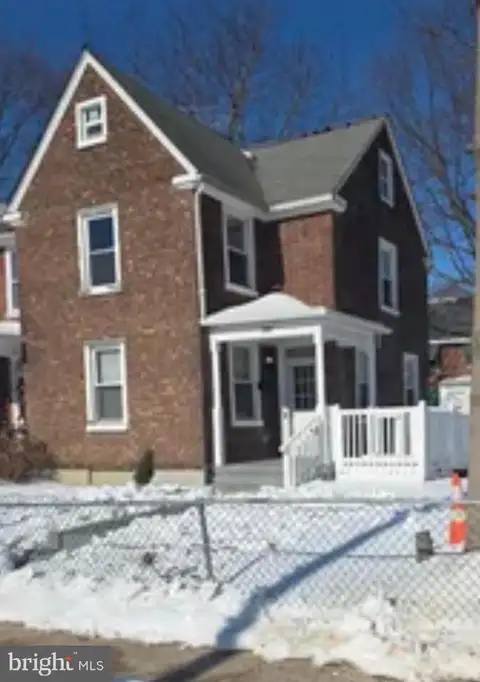 1085 Niagara Road, Camden, NJ 08104 - #: NJCD2124600