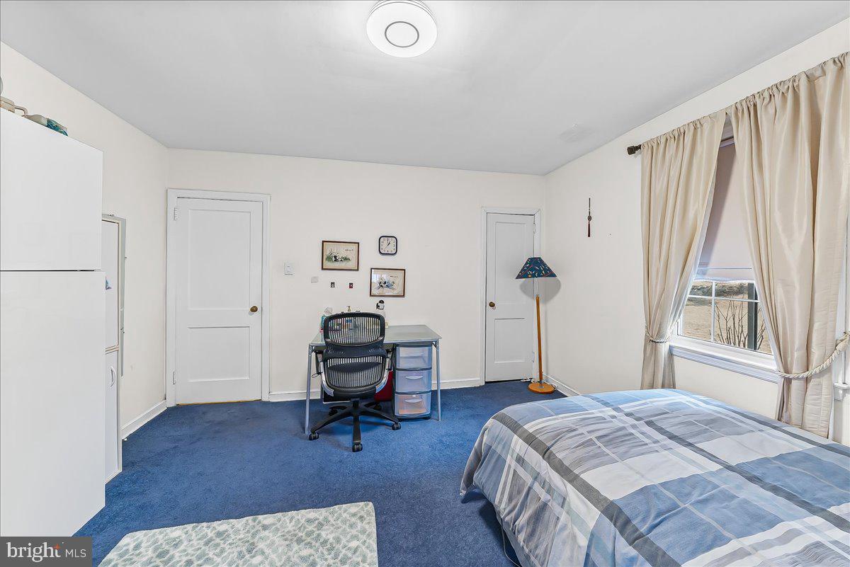 HAVERTOWN - Residential