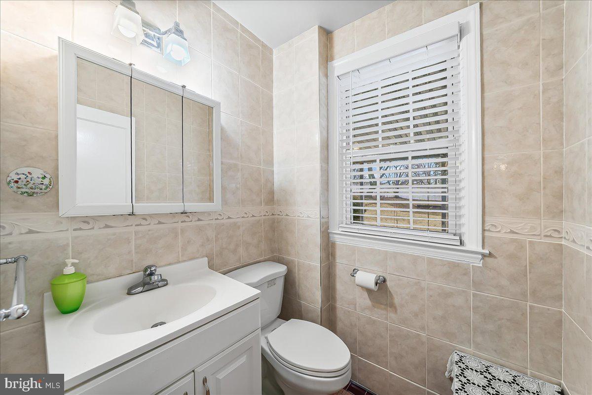 HAVERTOWN - Residential