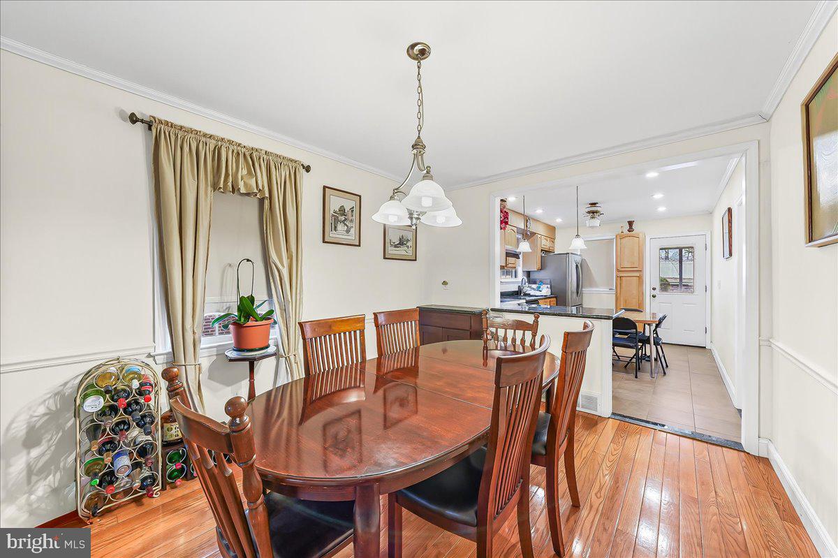 HAVERTOWN - Residential