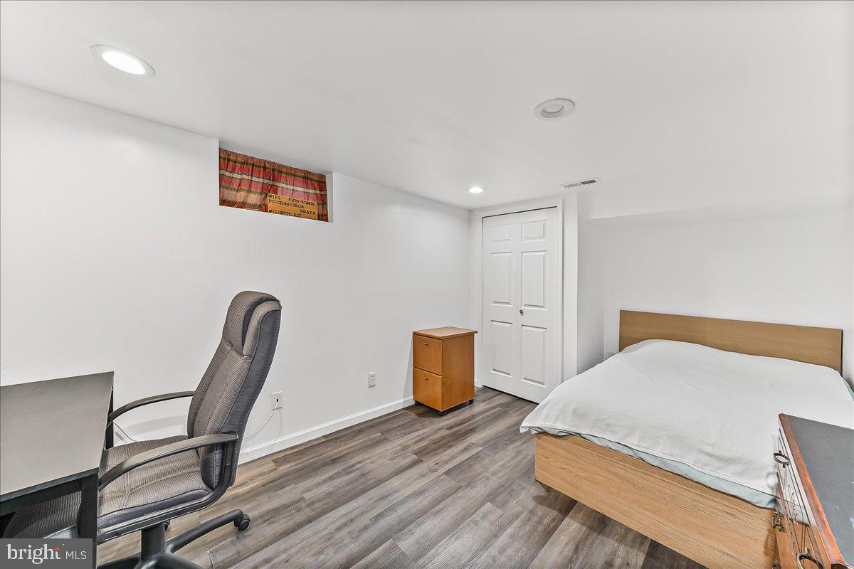 HAVERTOWN - Residential