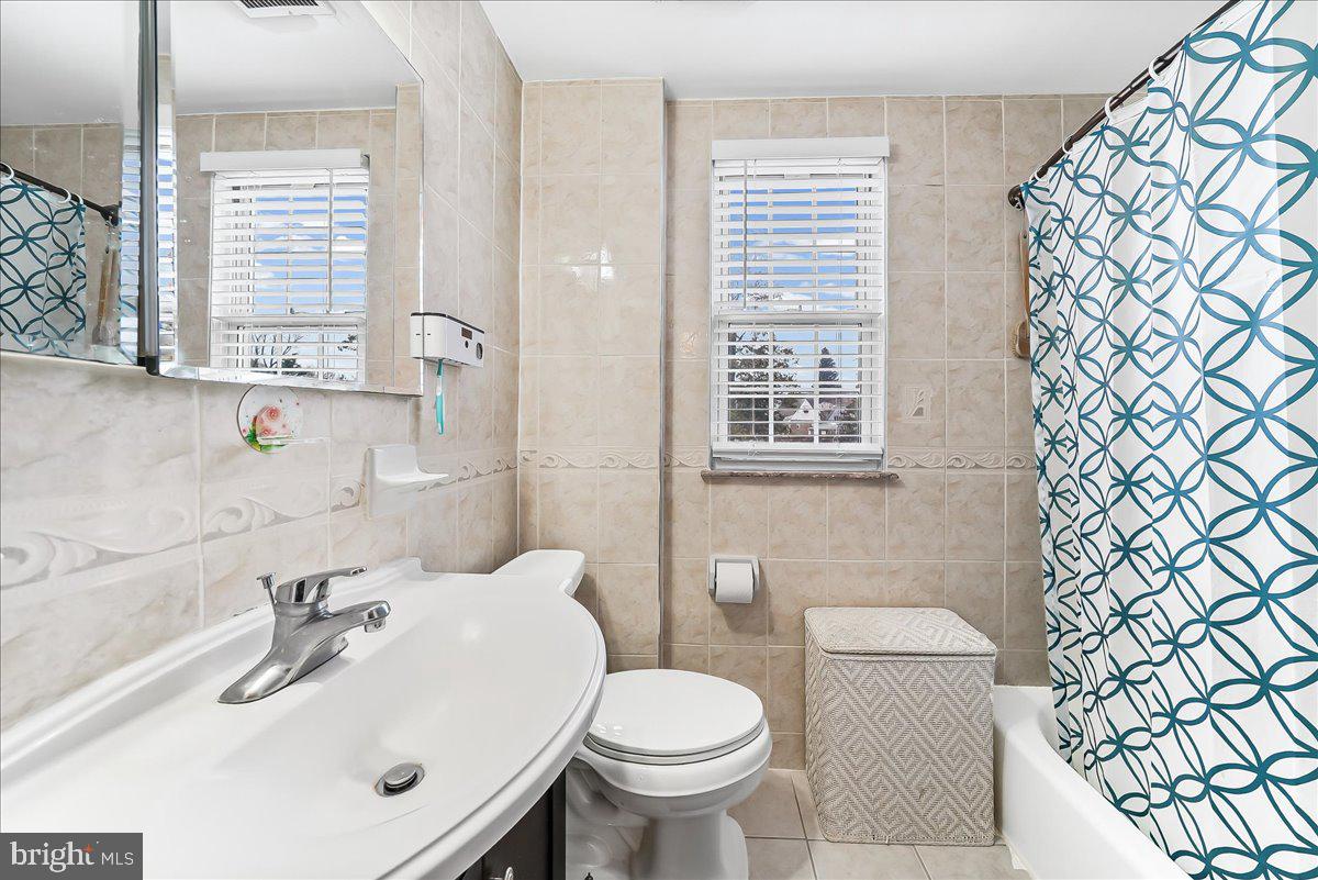 HAVERTOWN - Residential