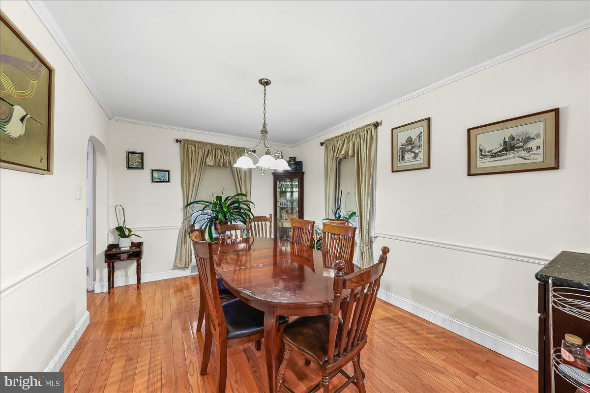 HAVERTOWN - Residential