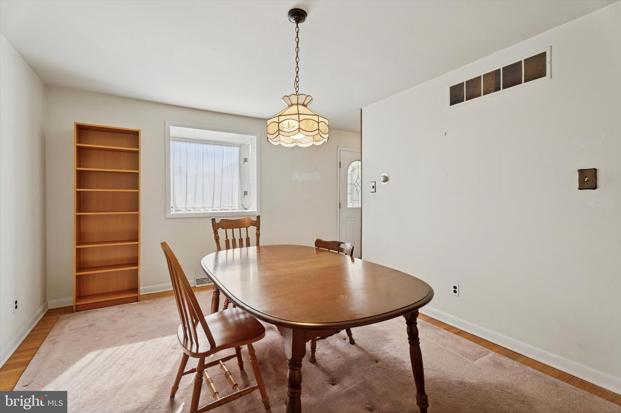 GLENSIDE - Residential