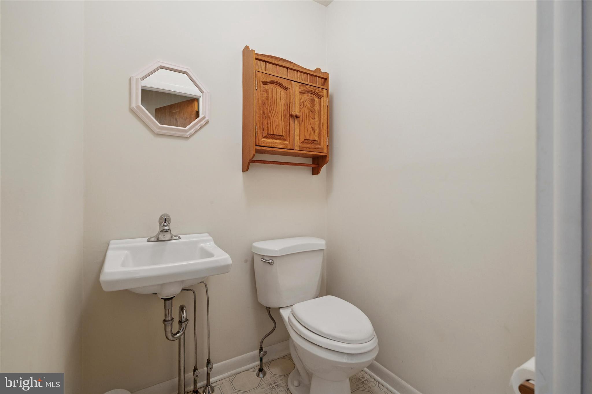 GLENSIDE - Residential