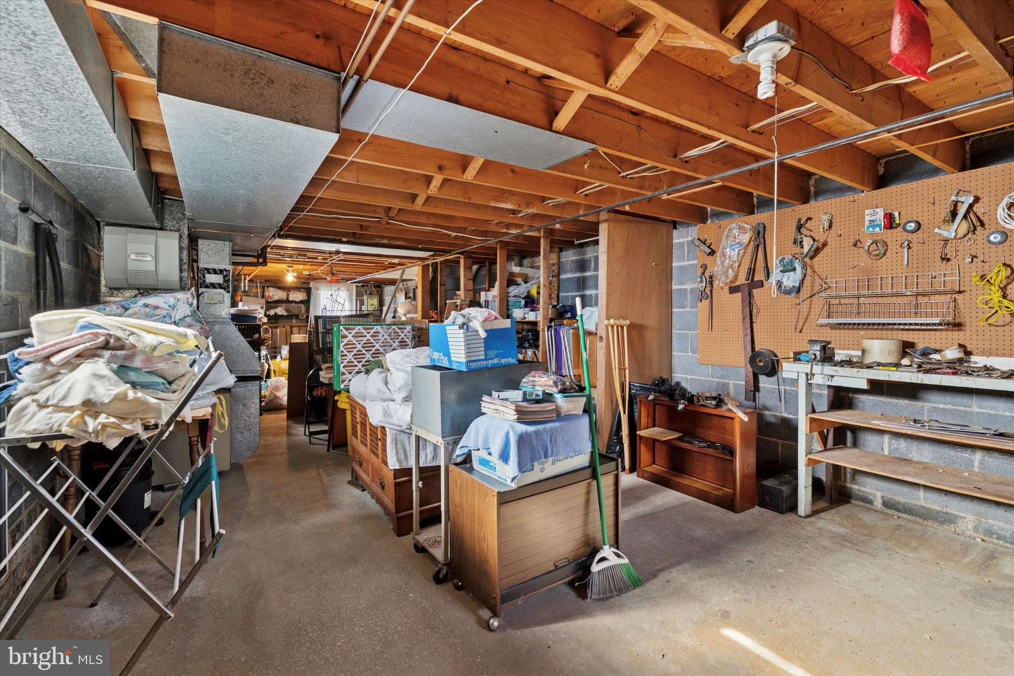 GLENSIDE - Residential