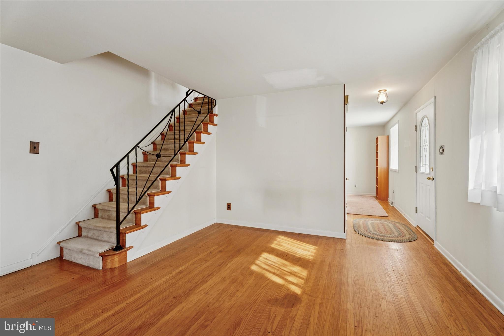 GLENSIDE - Residential