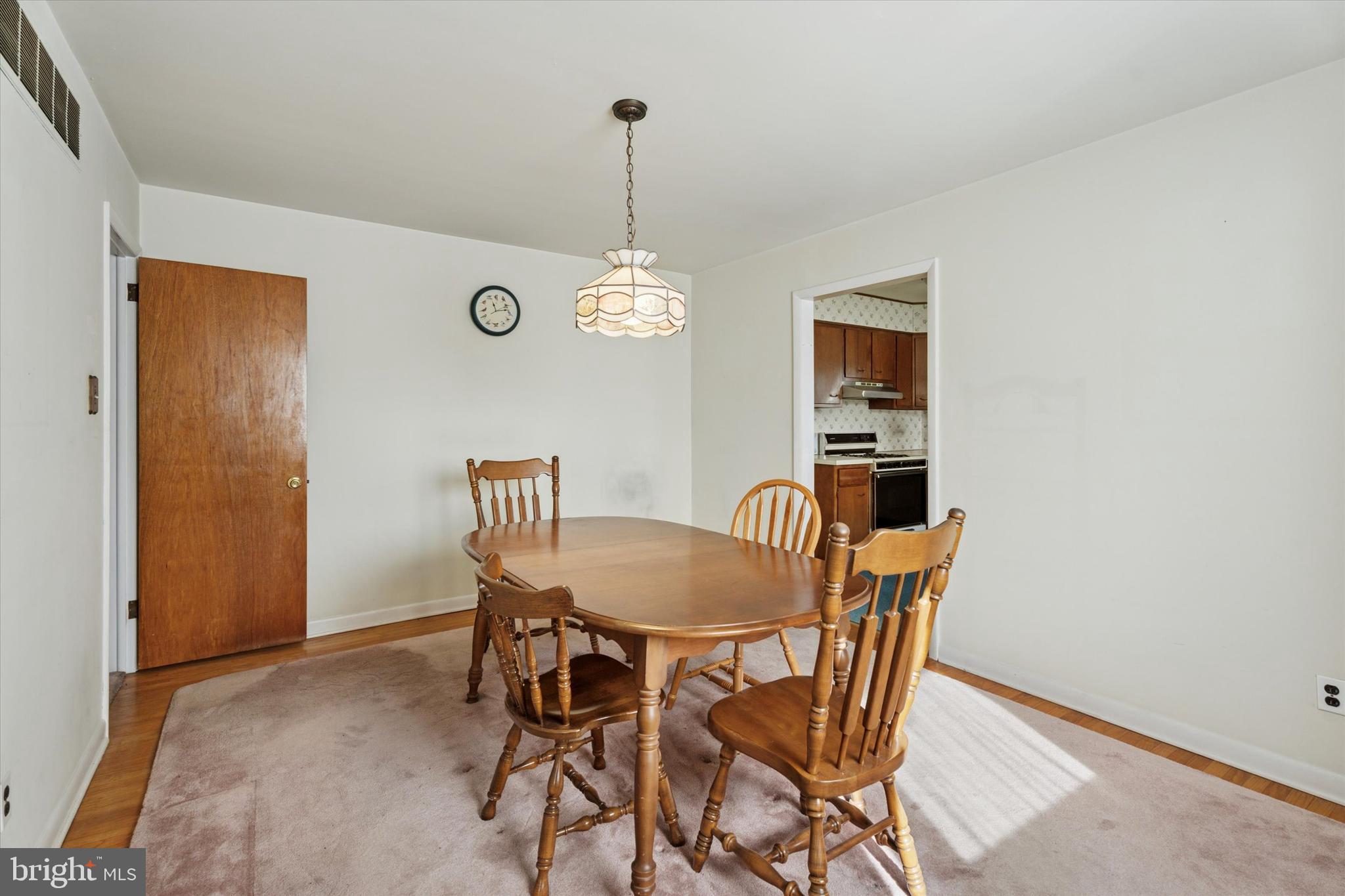 GLENSIDE - Residential