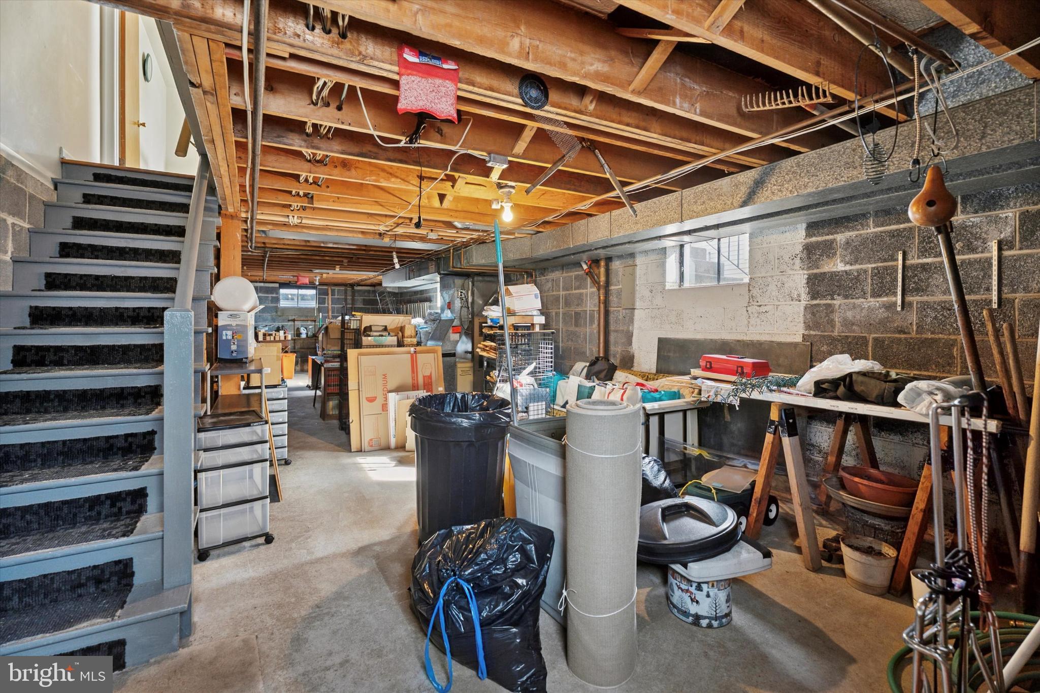 GLENSIDE - Residential