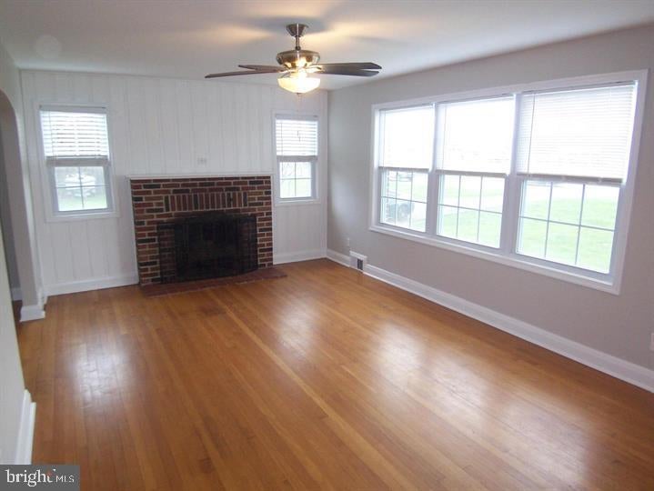 3014 CHURCHVILLE ROAD A