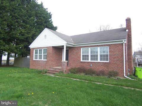 Homes For Rent - 3014 Churchville Road<br/> CHURCHVILLE, MD 21028