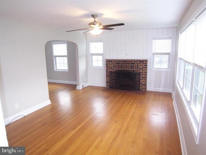 3014 CHURCHVILLE ROAD A