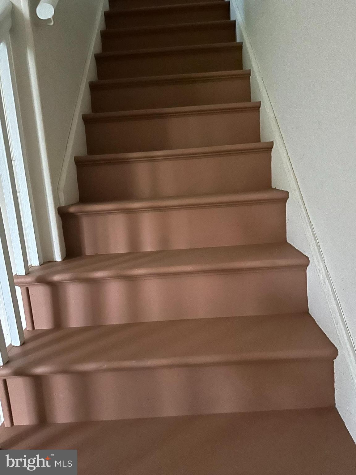 COLLEGE PARK - Residential