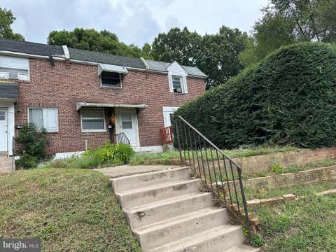 Townhouse For Sale - 117 Madison Drive<br/> NEWARK, DE 19711