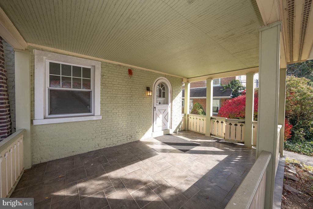 Photo of 2939 Berkley Road, ARDMORE, PA 19003 (MLS # PADE2103306)