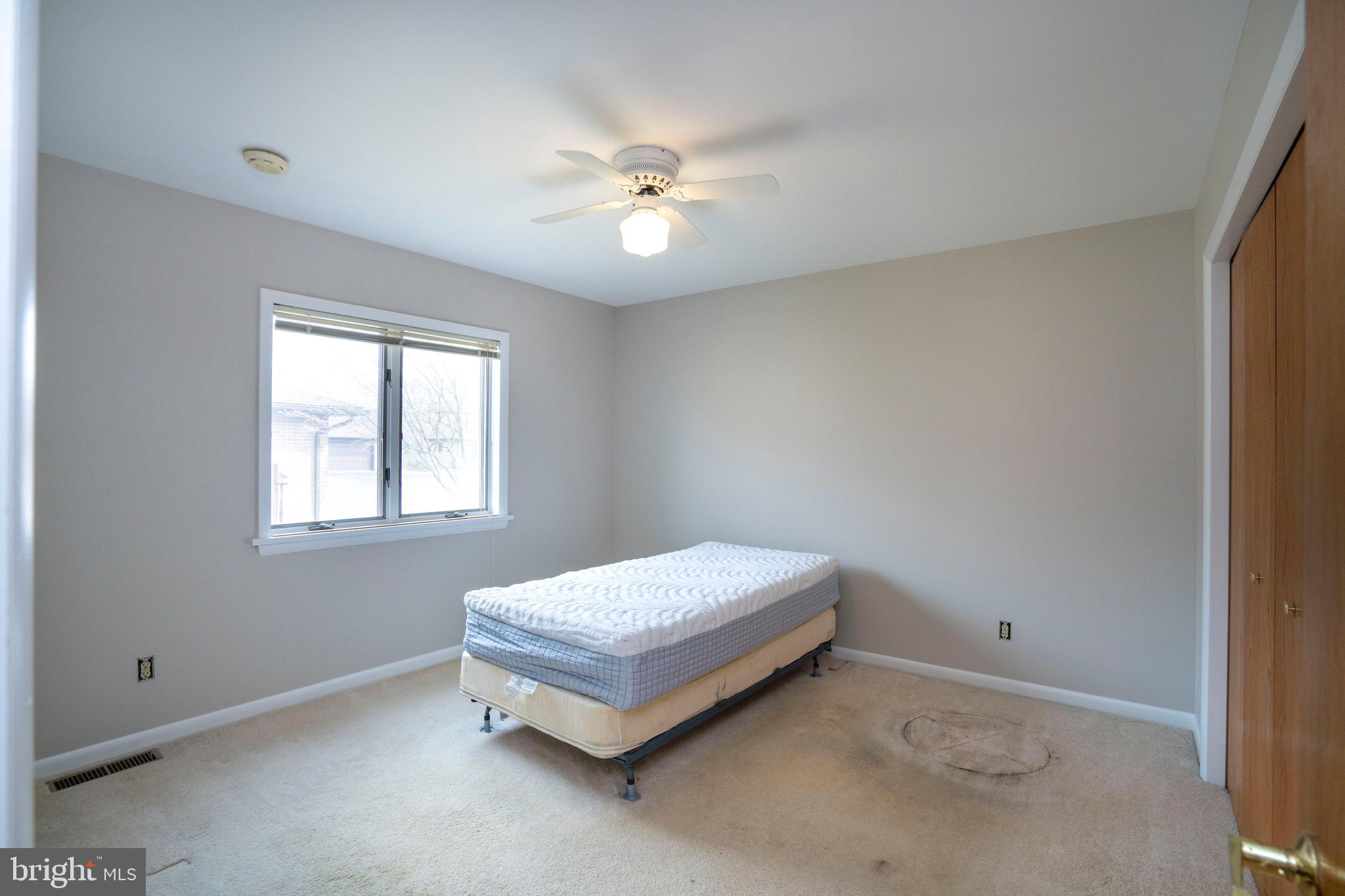 WESTWAY GARDENS II - Residential