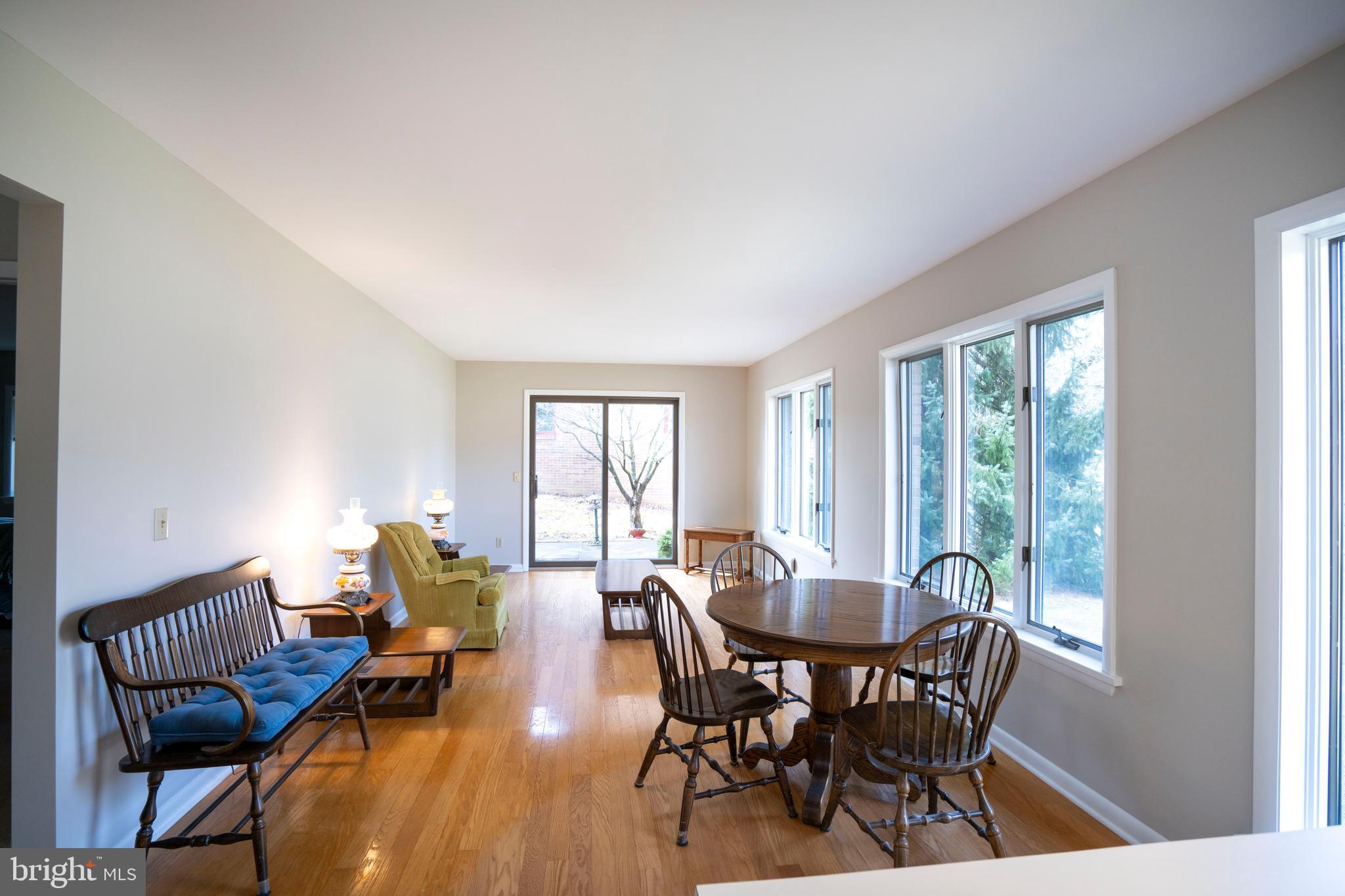 WESTWAY GARDENS II - Residential