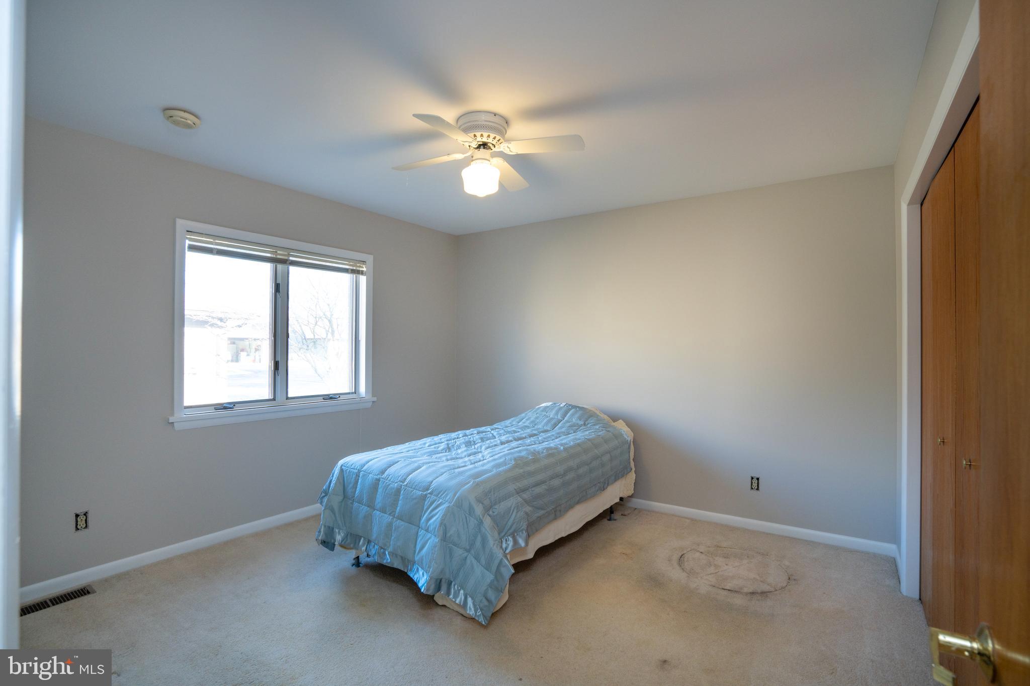 WESTWAY GARDENS II - Residential