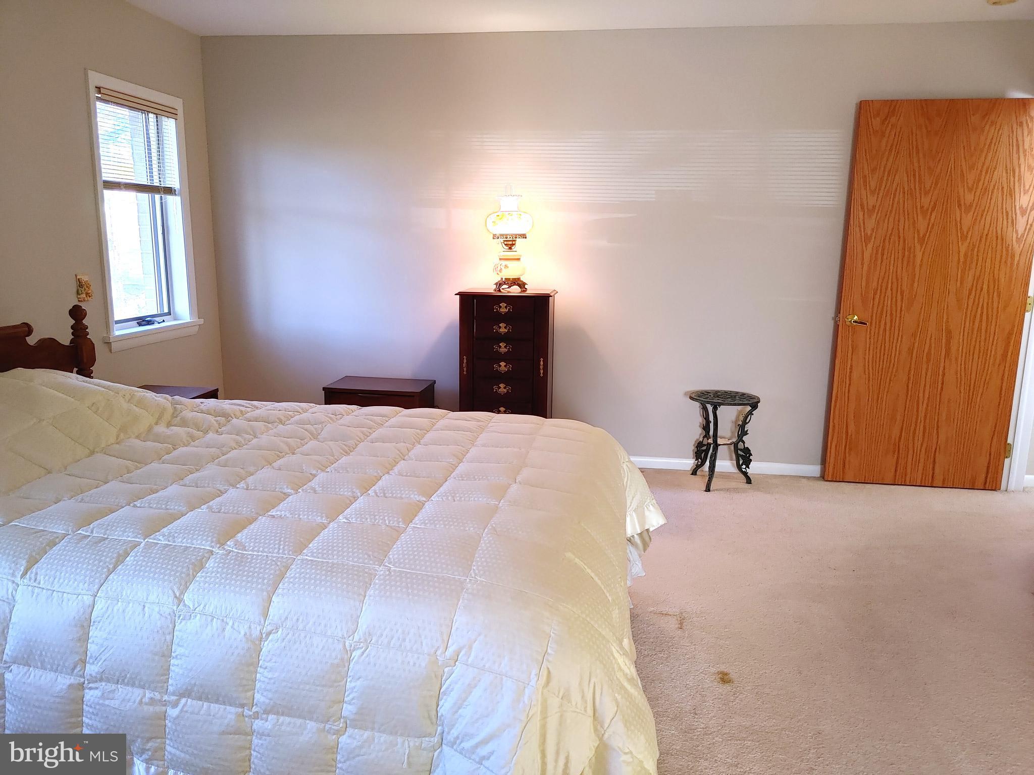 WESTWAY GARDENS II - Residential