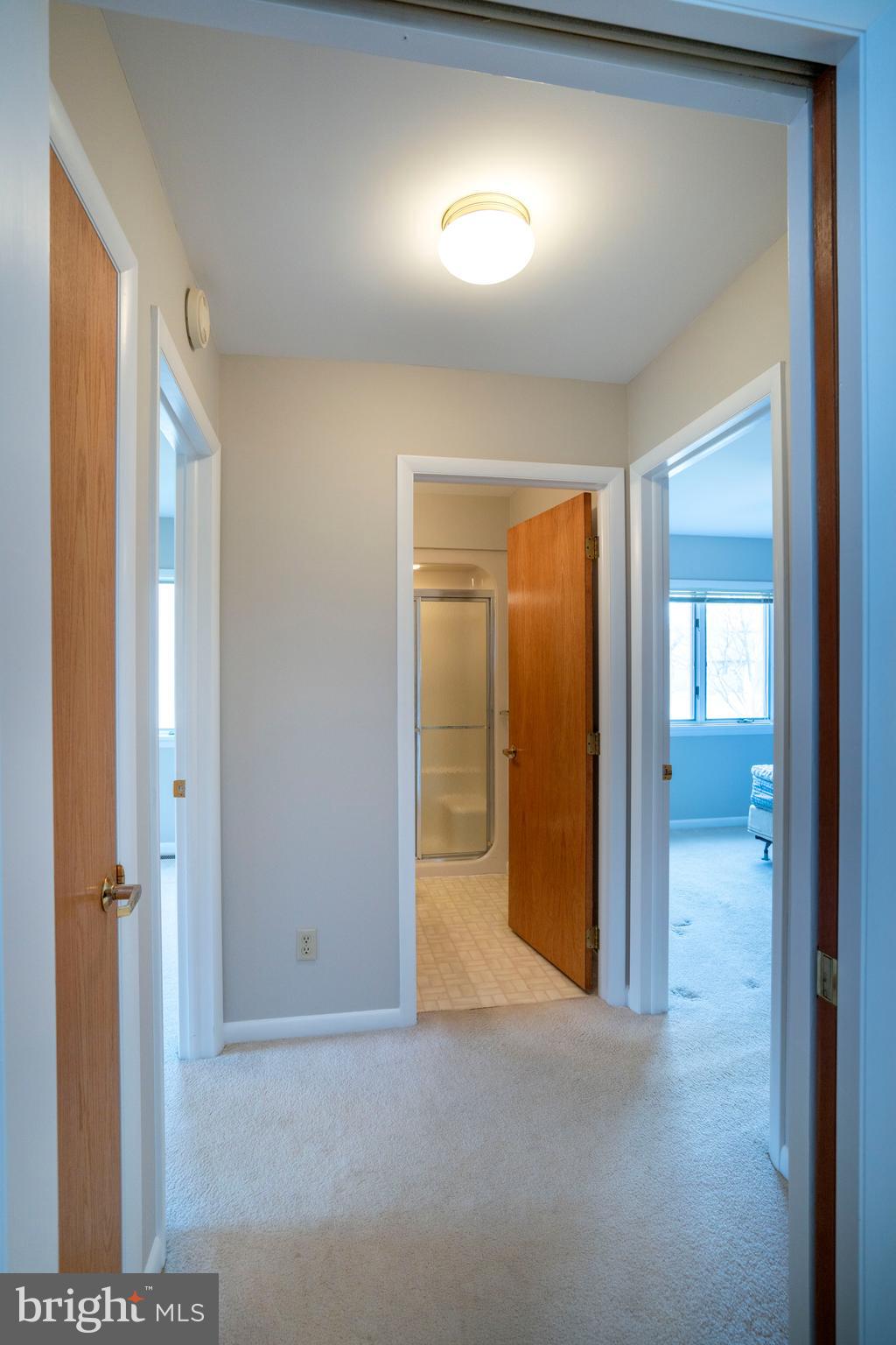 WESTWAY GARDENS II - Residential