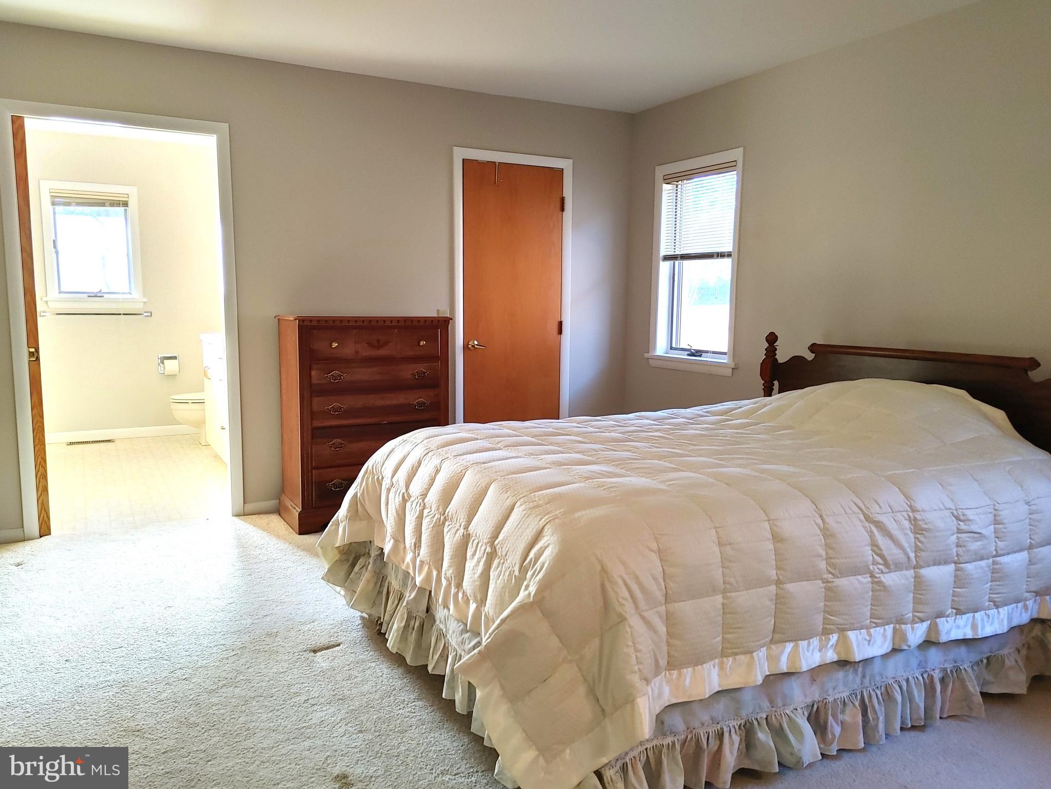 WESTWAY GARDENS II - Residential