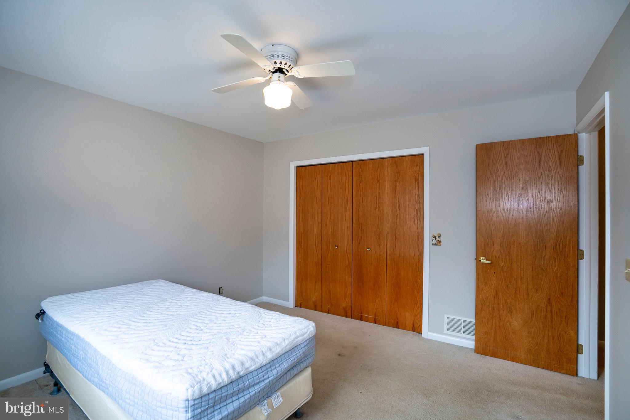 WESTWAY GARDENS II - Residential