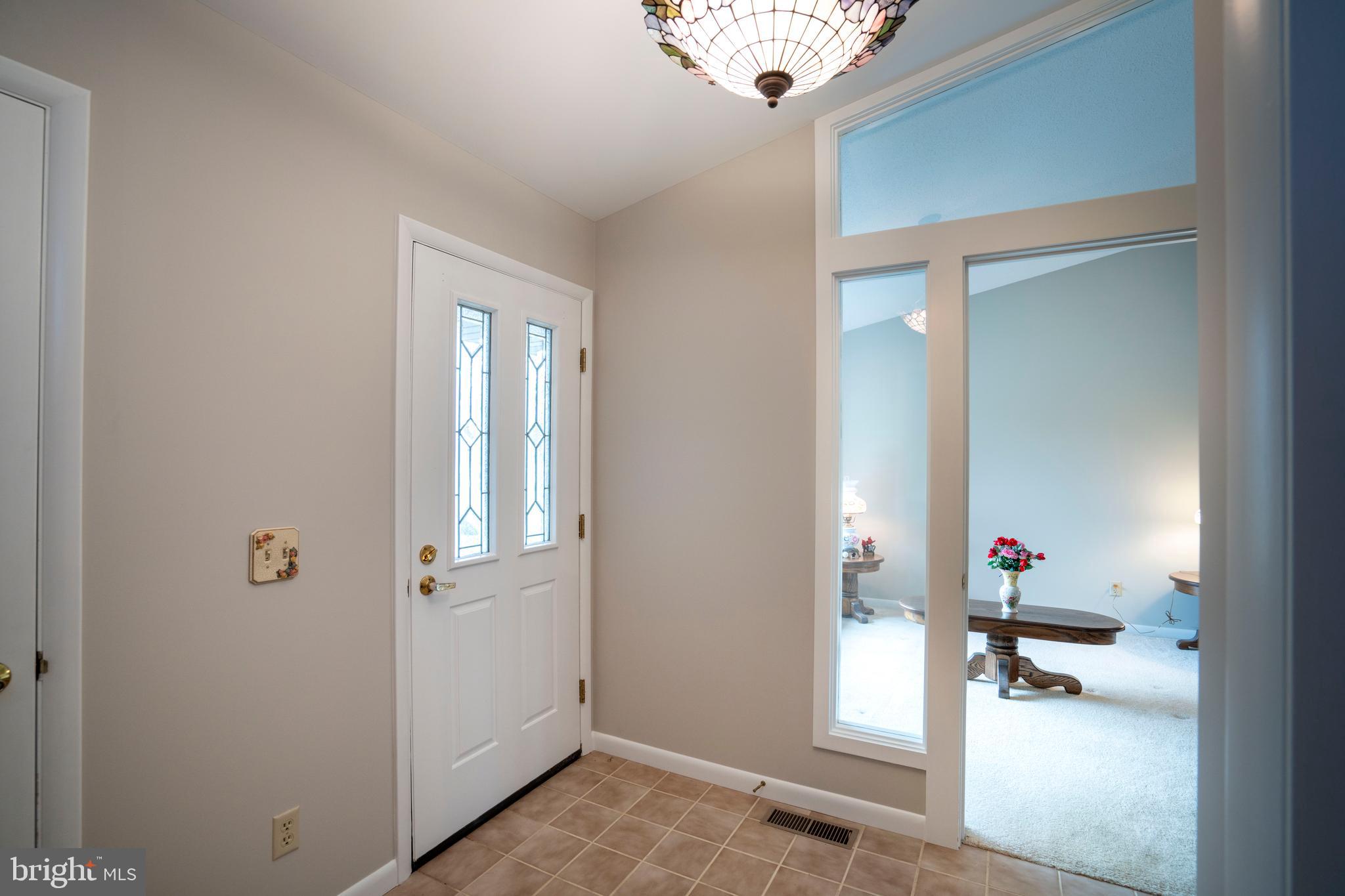 WESTWAY GARDENS II - Residential