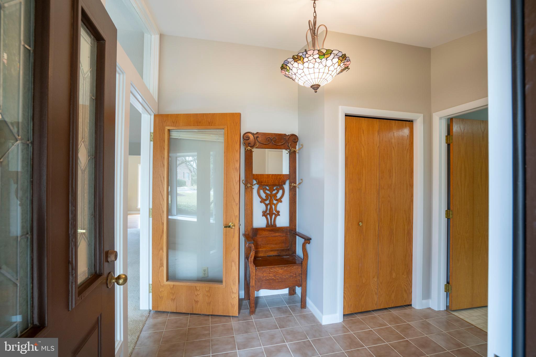 WESTWAY GARDENS II - Residential