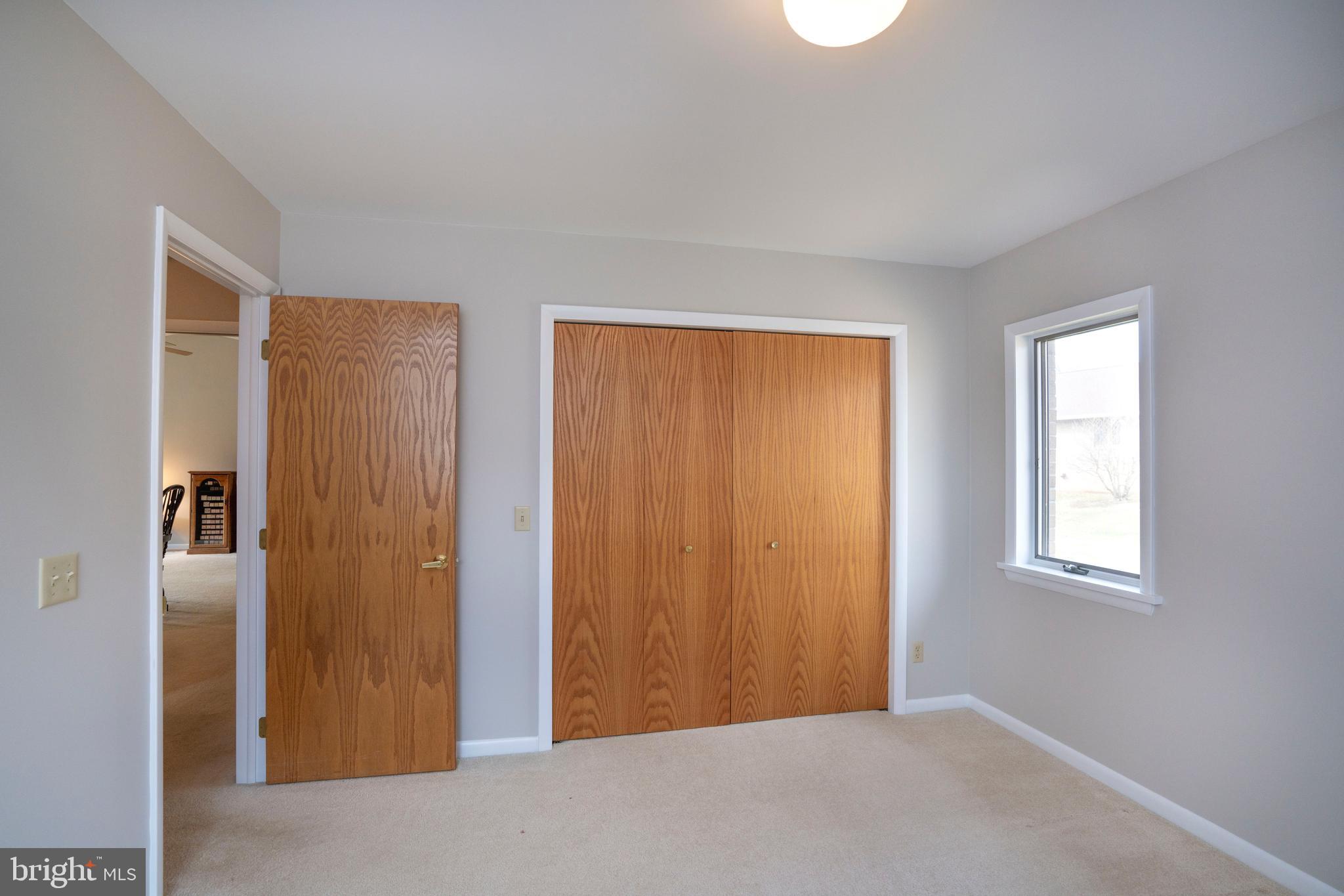 WESTWAY GARDENS II - Residential