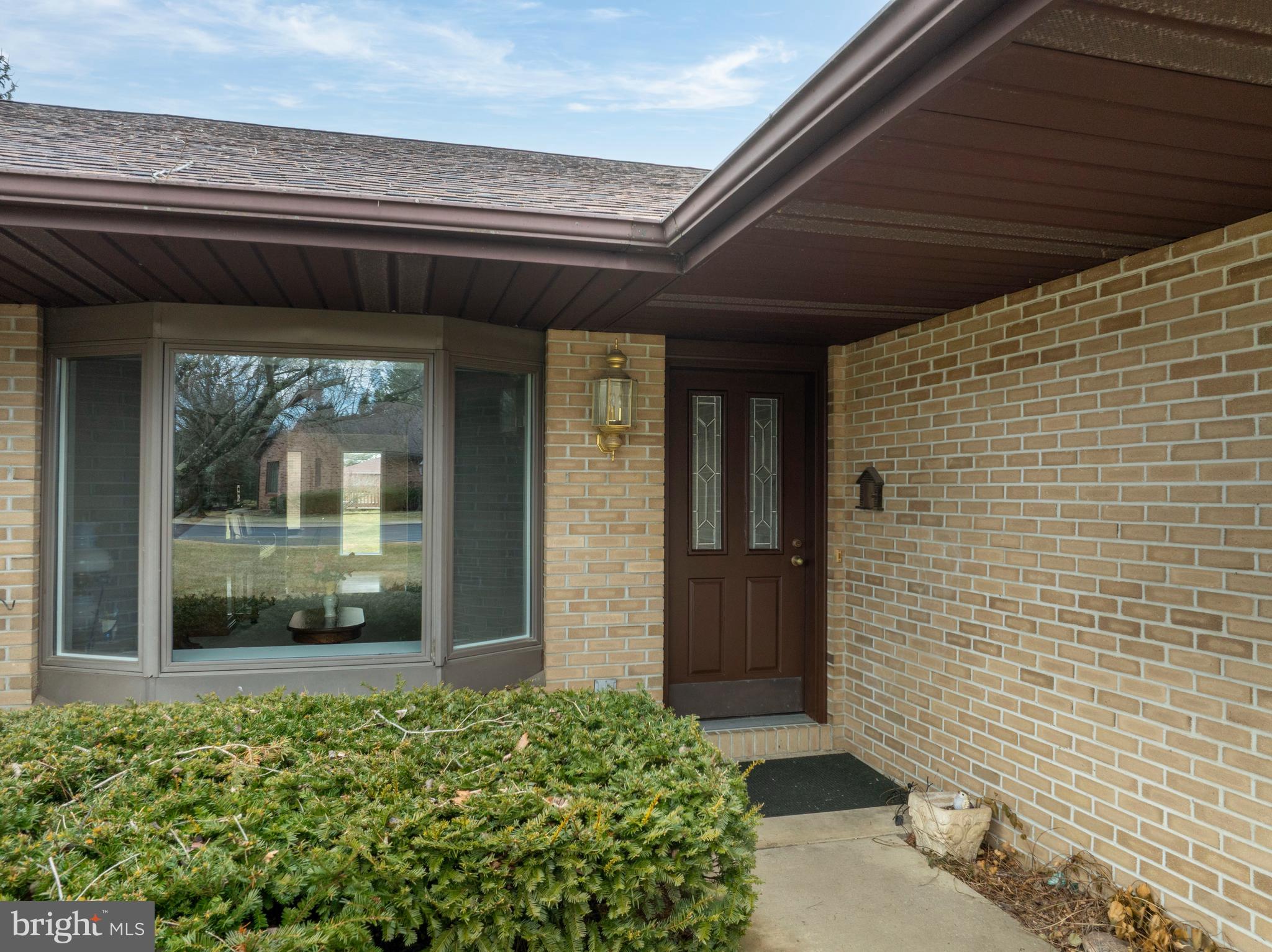 WESTWAY GARDENS II - Residential