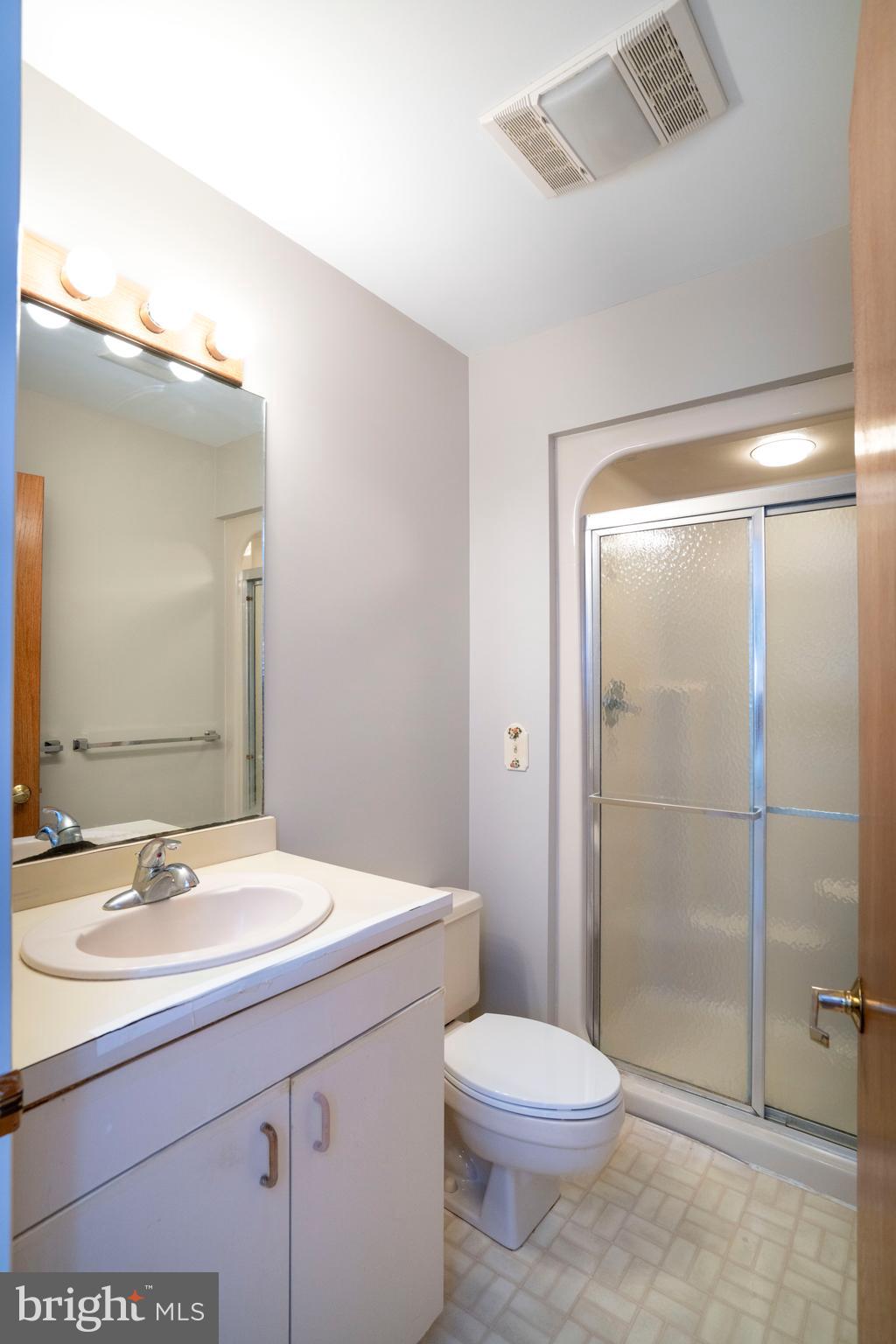 WESTWAY GARDENS II - Residential