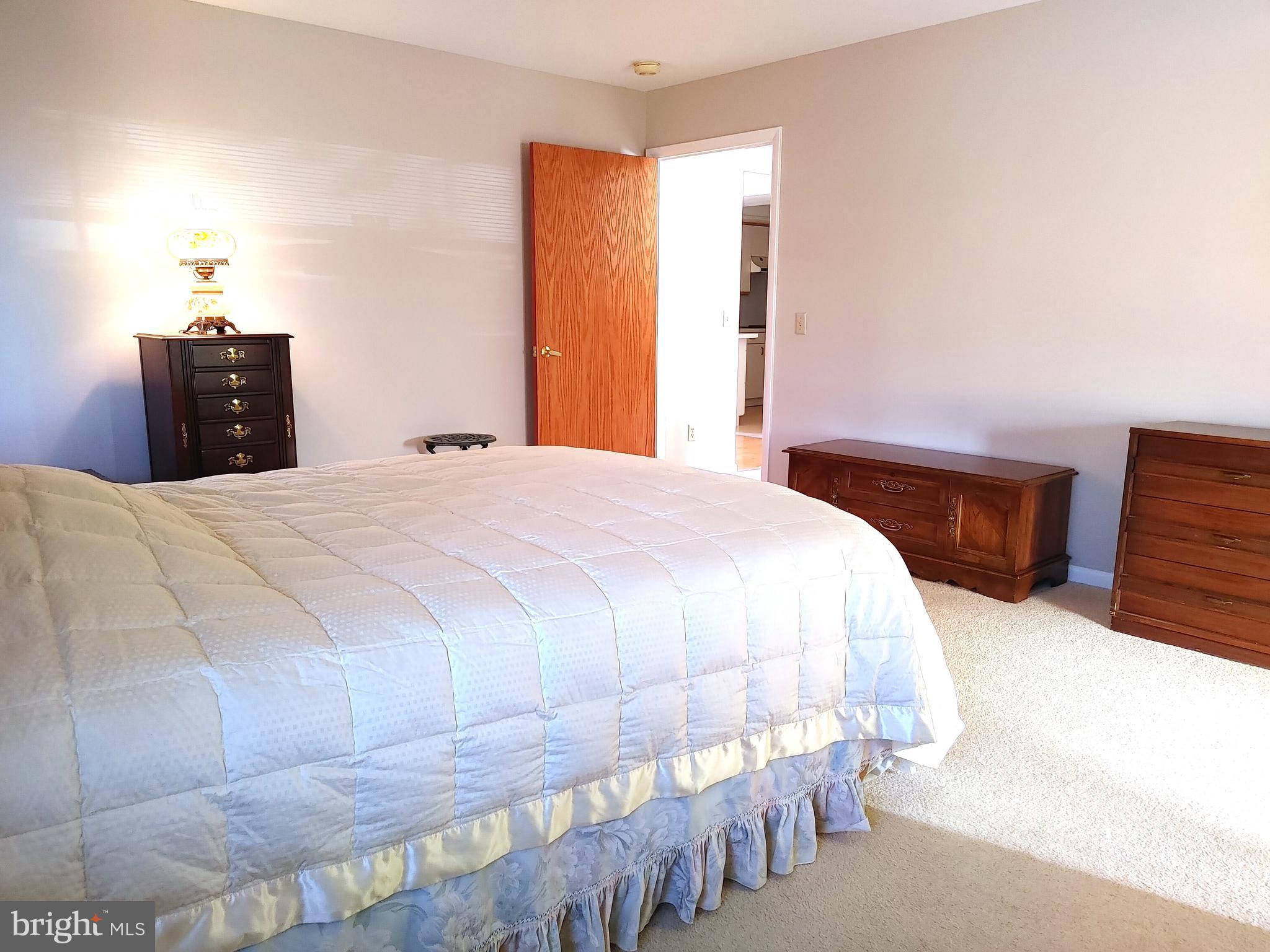 WESTWAY GARDENS II - Residential