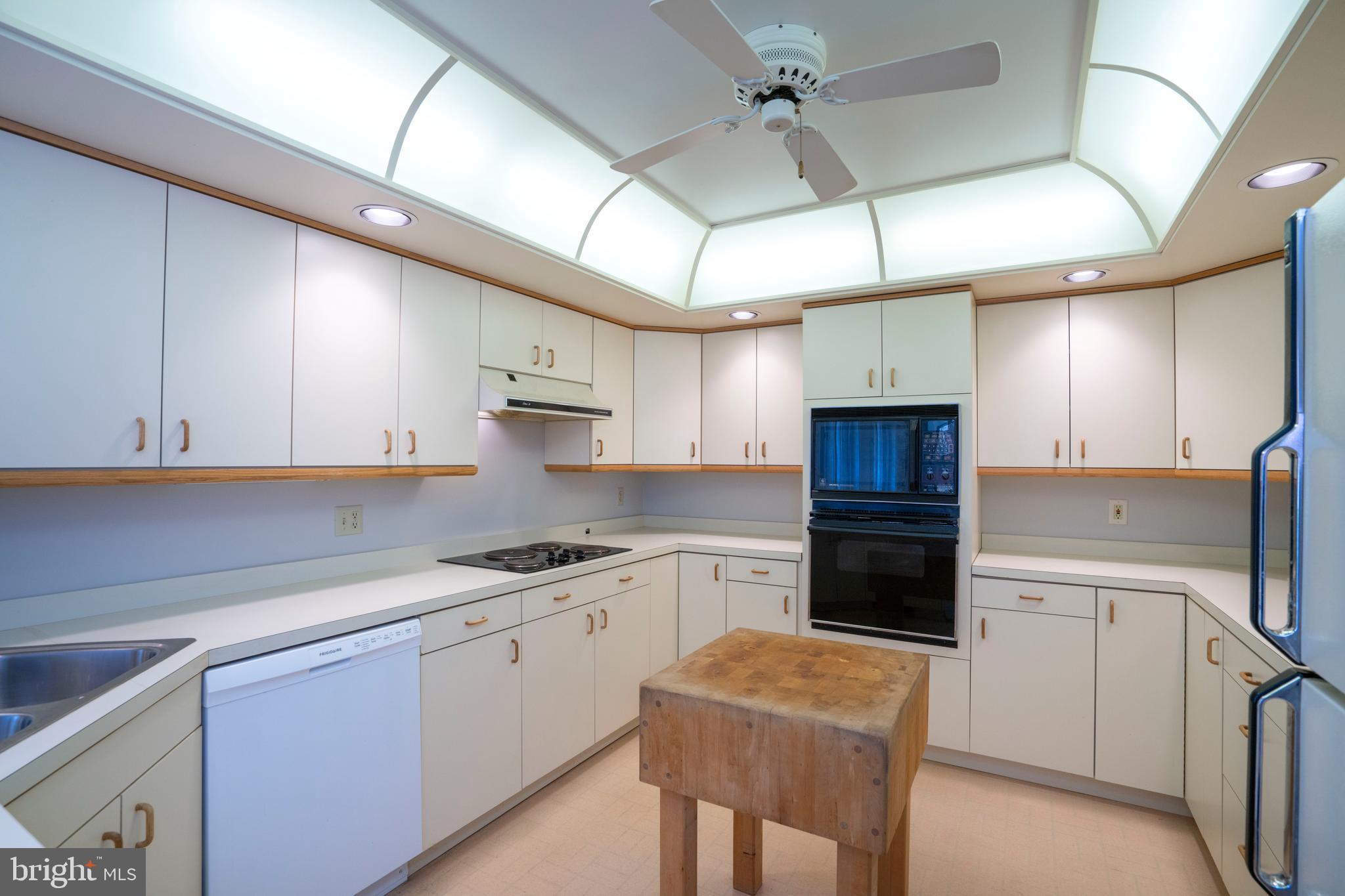 WESTWAY GARDENS II - Residential