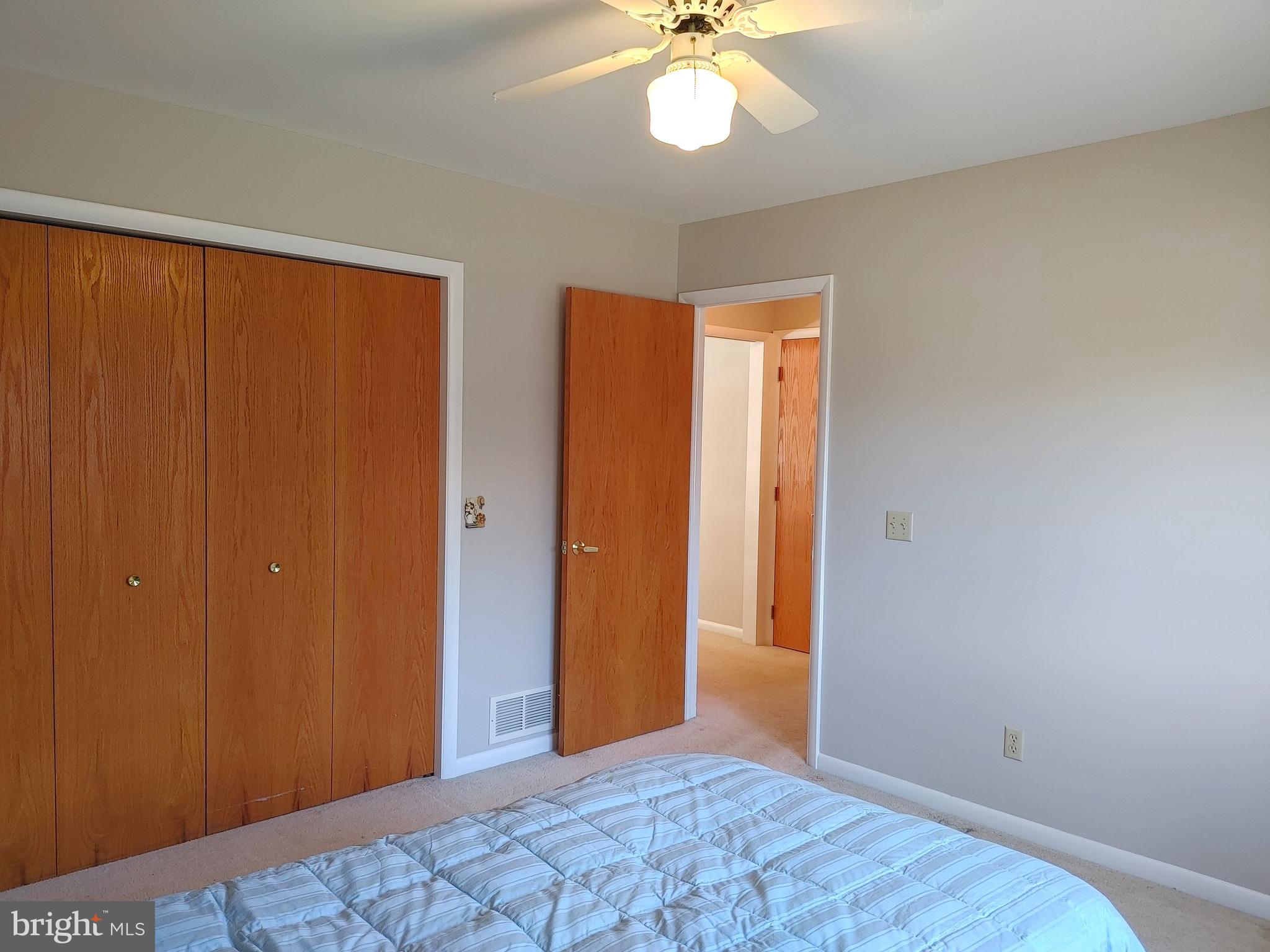 WESTWAY GARDENS II - Residential