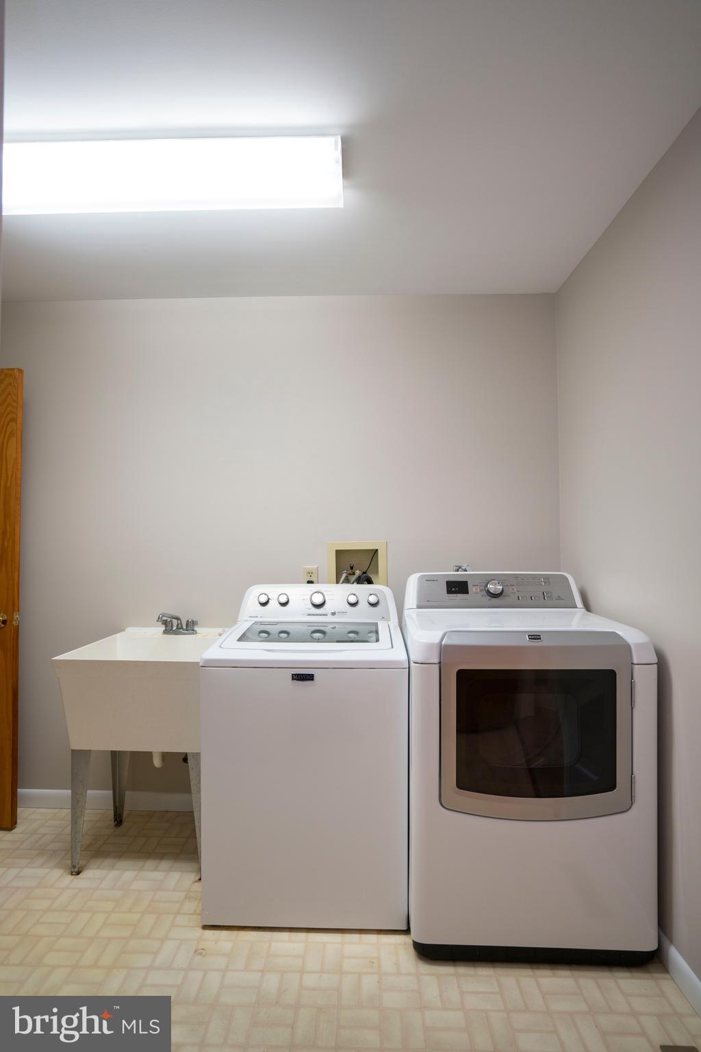 WESTWAY GARDENS II - Residential