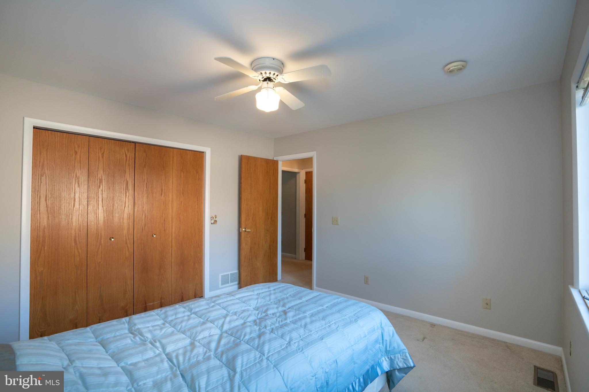 WESTWAY GARDENS II - Residential