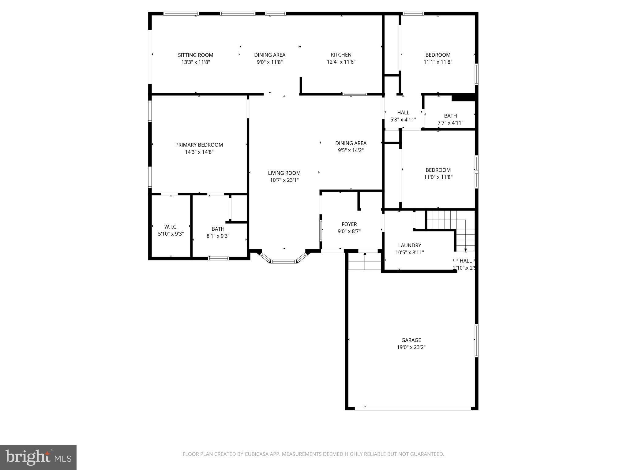 WESTWAY GARDENS II - Residential