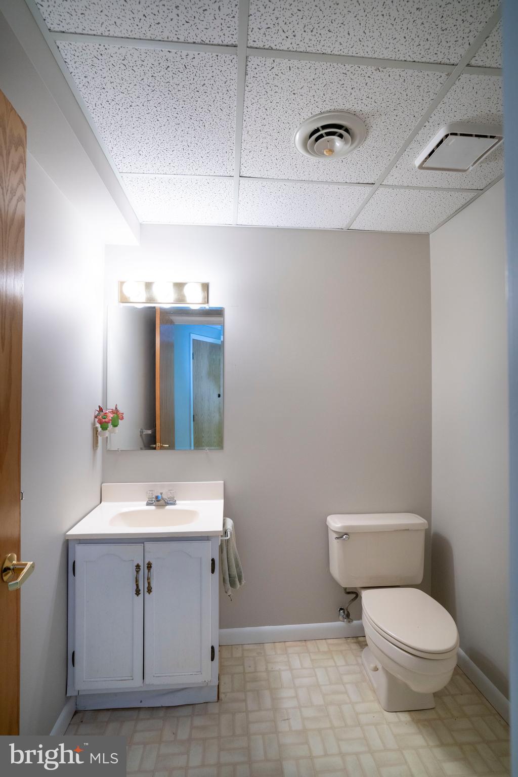 WESTWAY GARDENS II - Residential