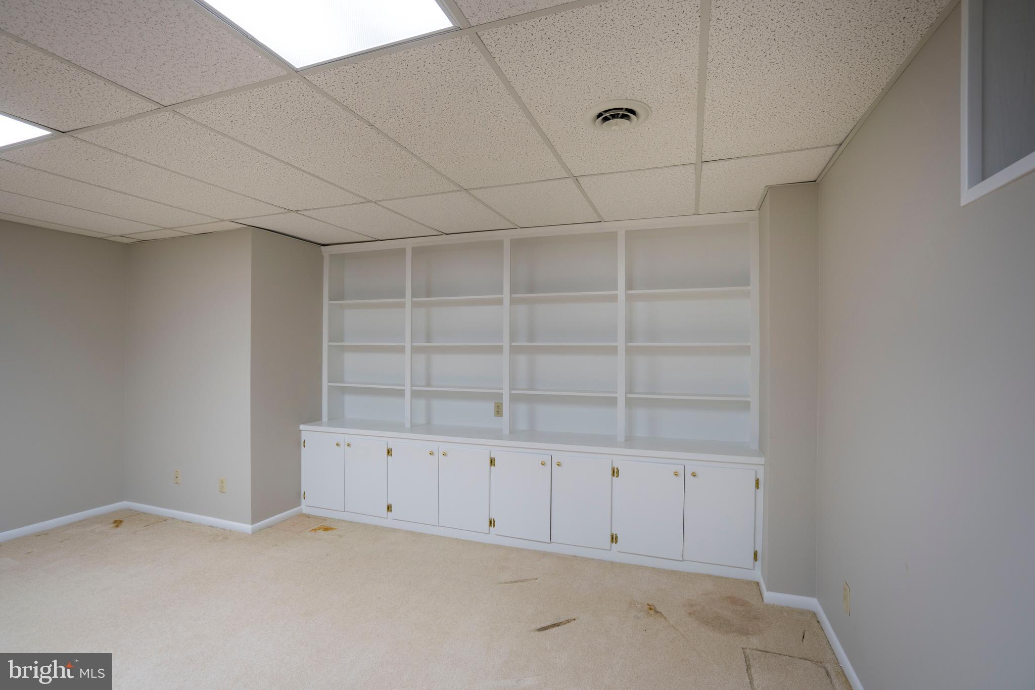 WESTWAY GARDENS II - Residential