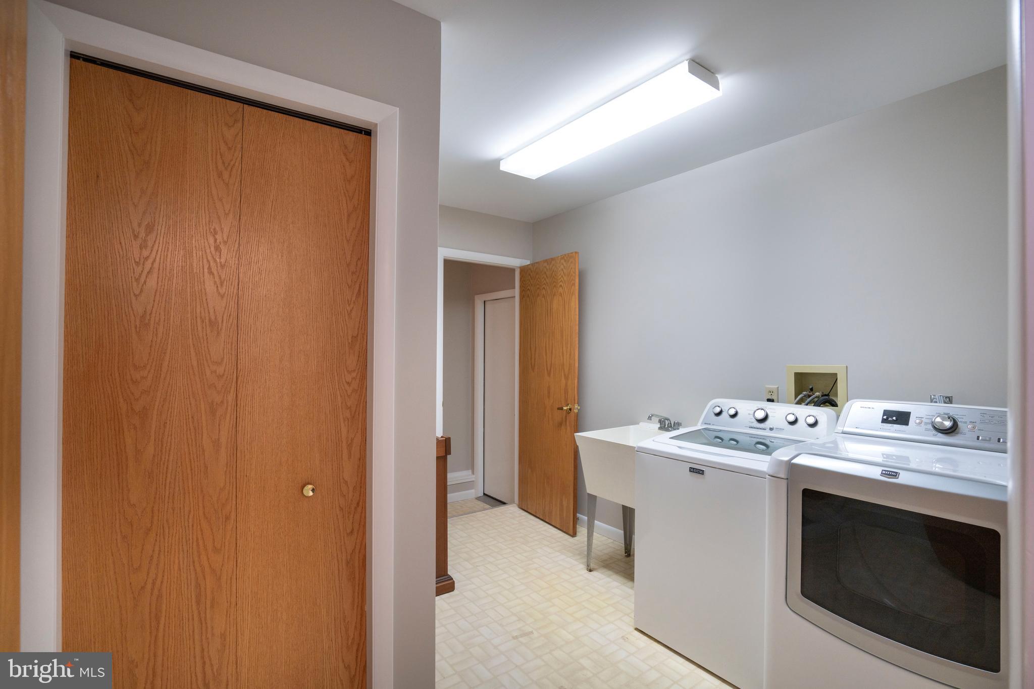 WESTWAY GARDENS II - Residential