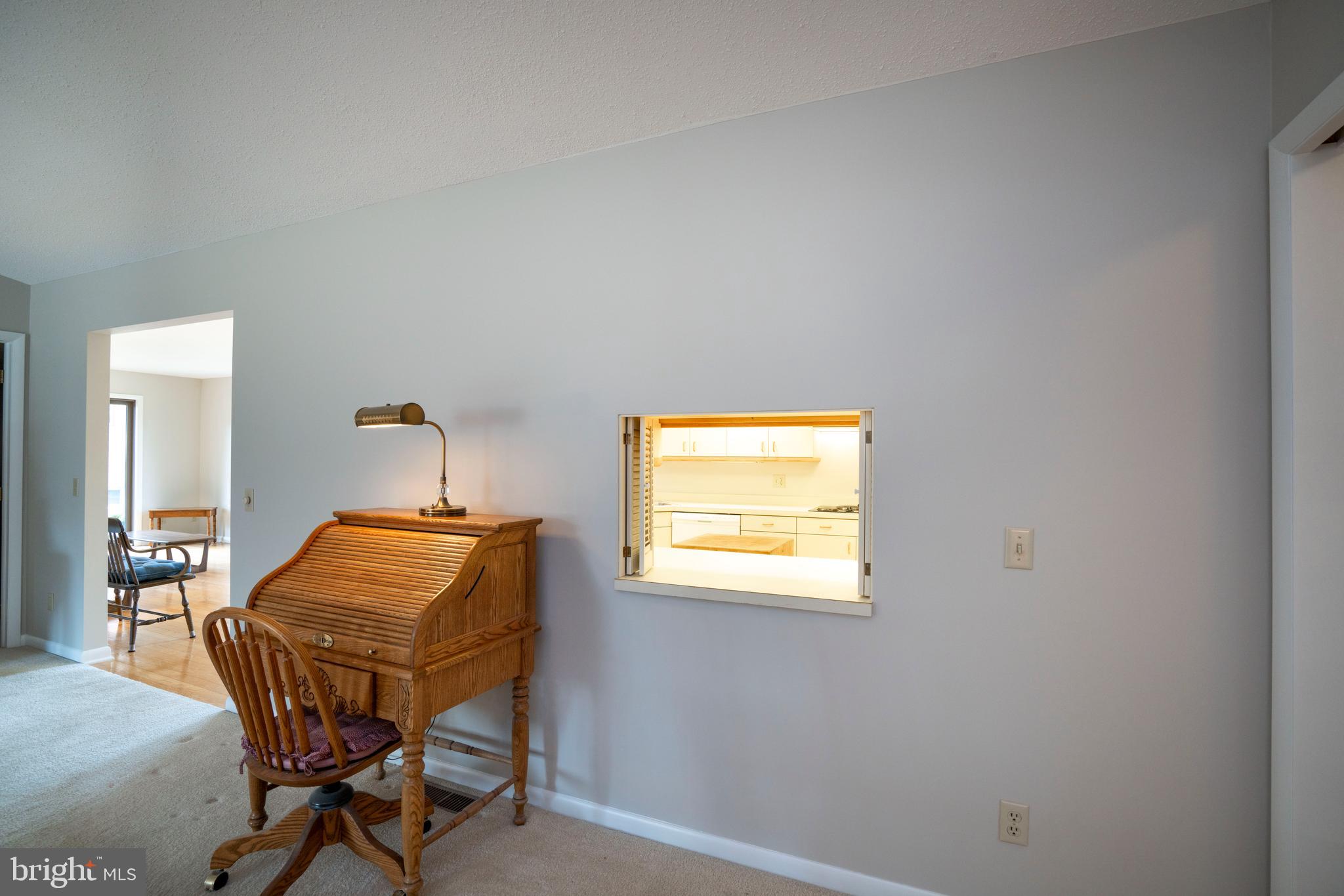 WESTWAY GARDENS II - Residential