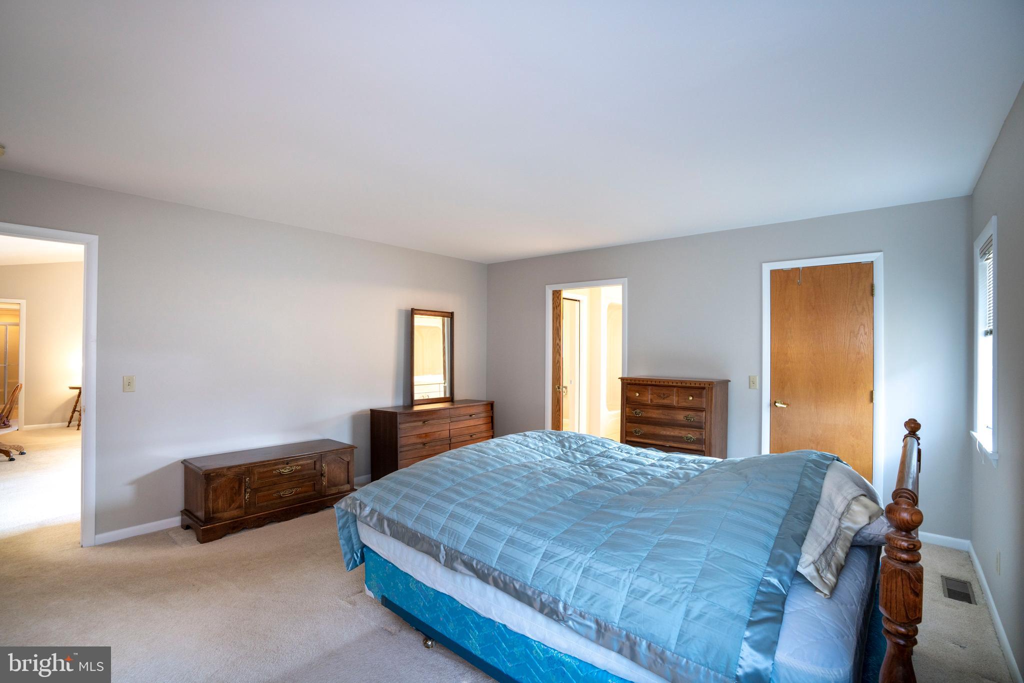 WESTWAY GARDENS II - Residential