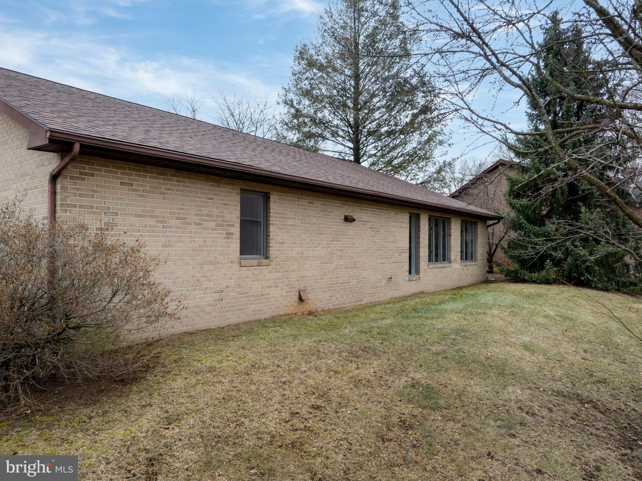 WESTWAY GARDENS II - Residential