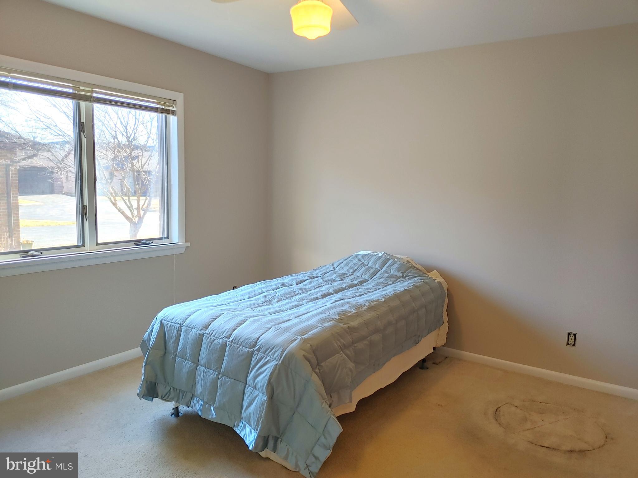 WESTWAY GARDENS II - Residential