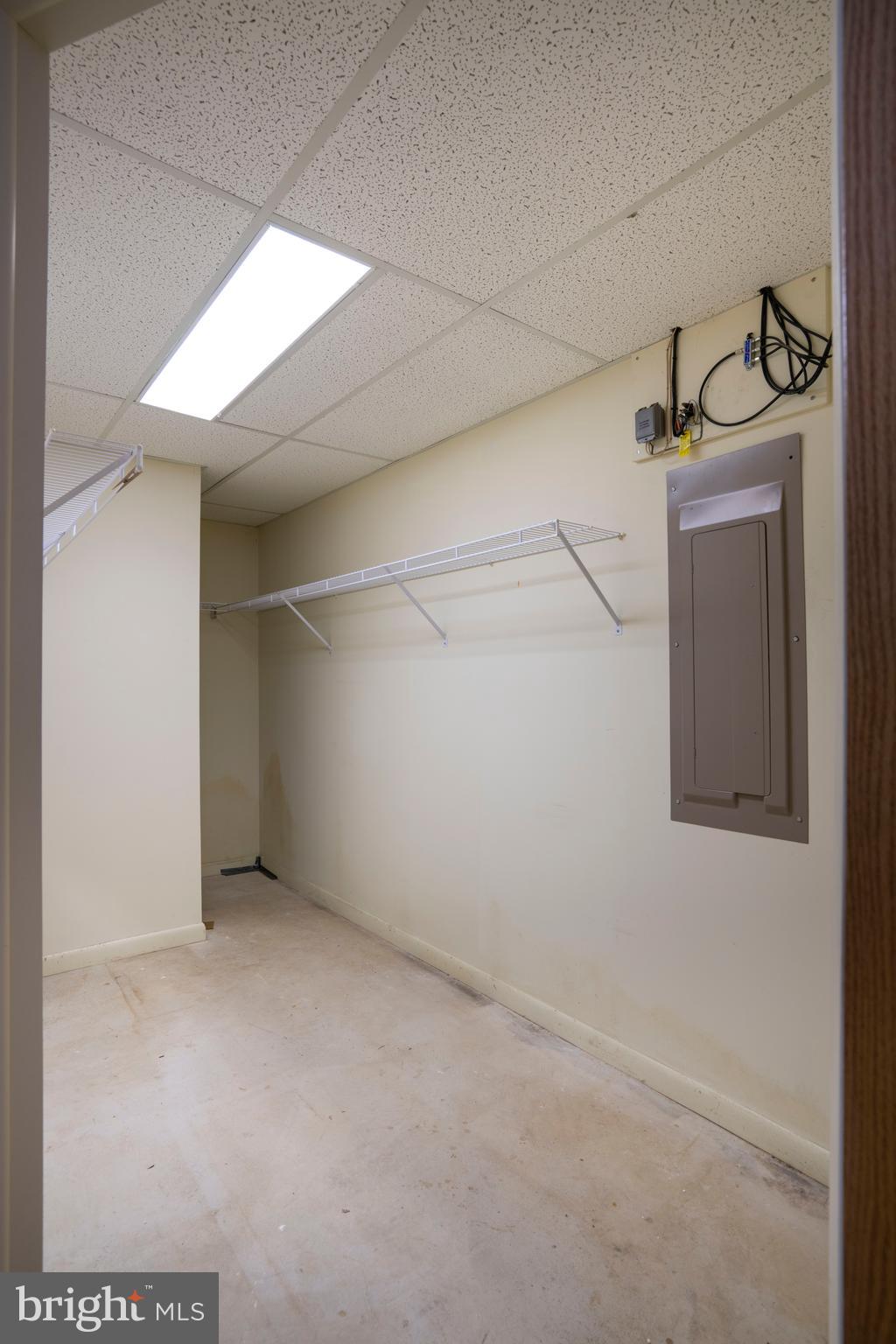 WESTWAY GARDENS II - Residential