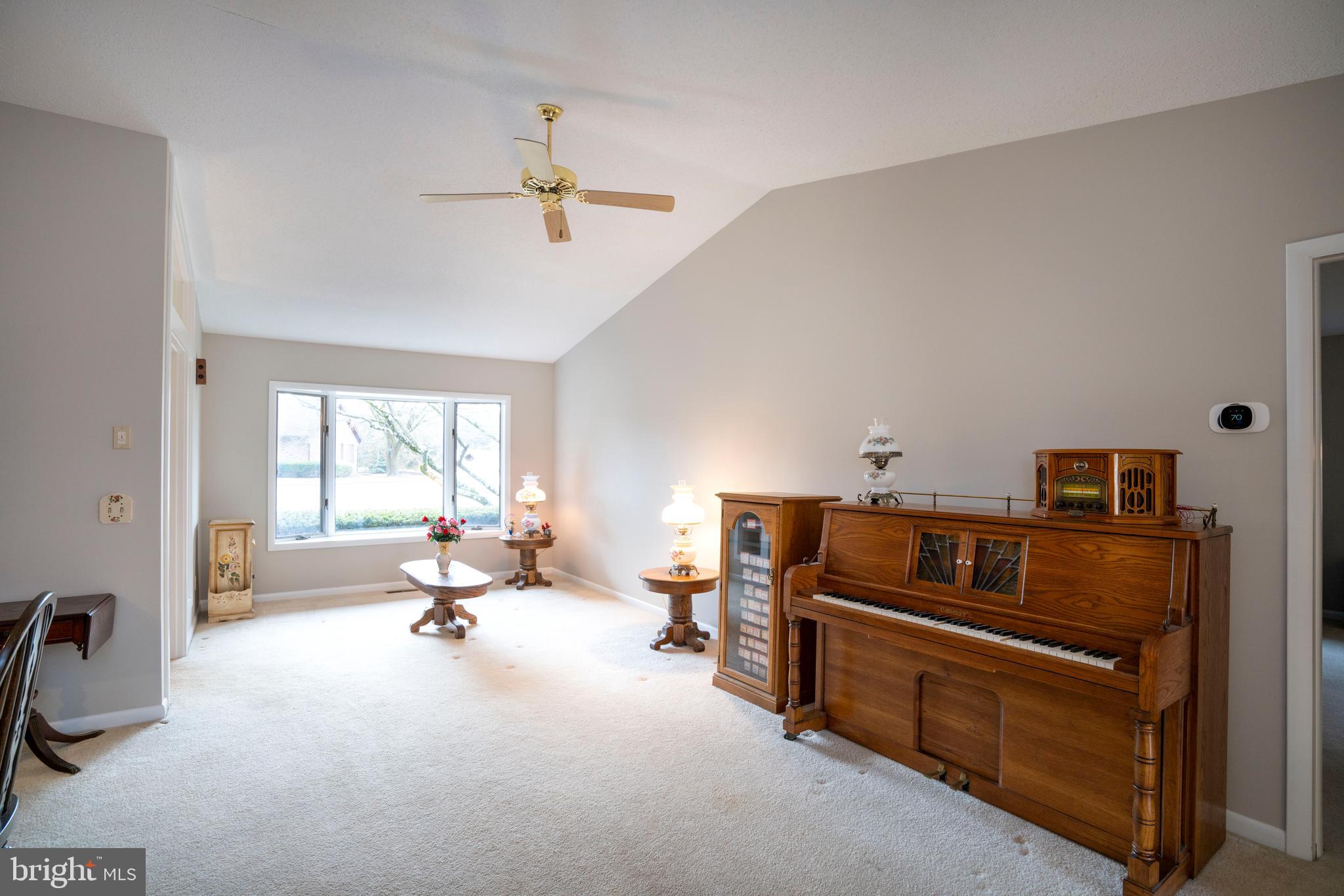 WESTWAY GARDENS II - Residential