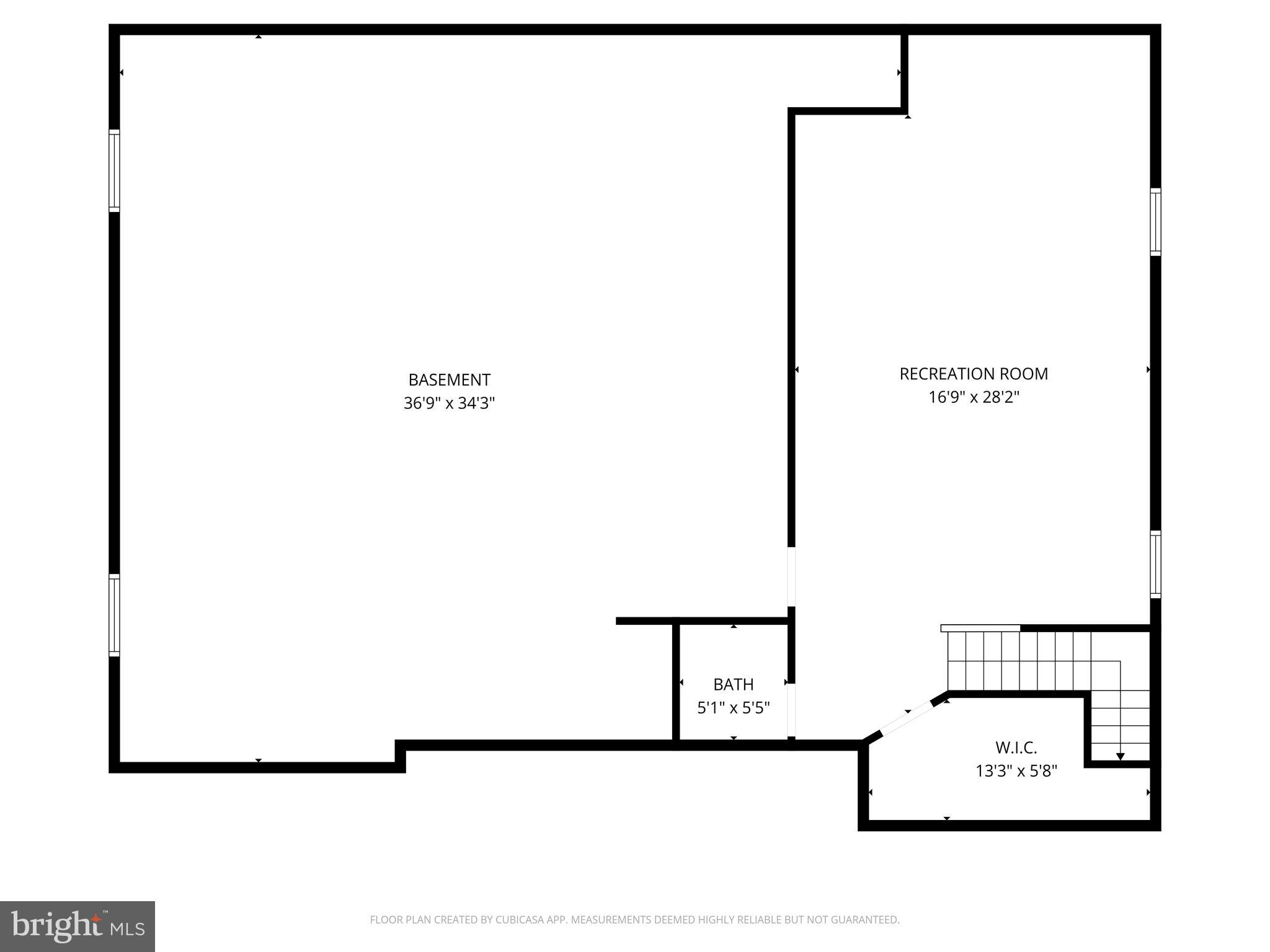 WESTWAY GARDENS II - Residential