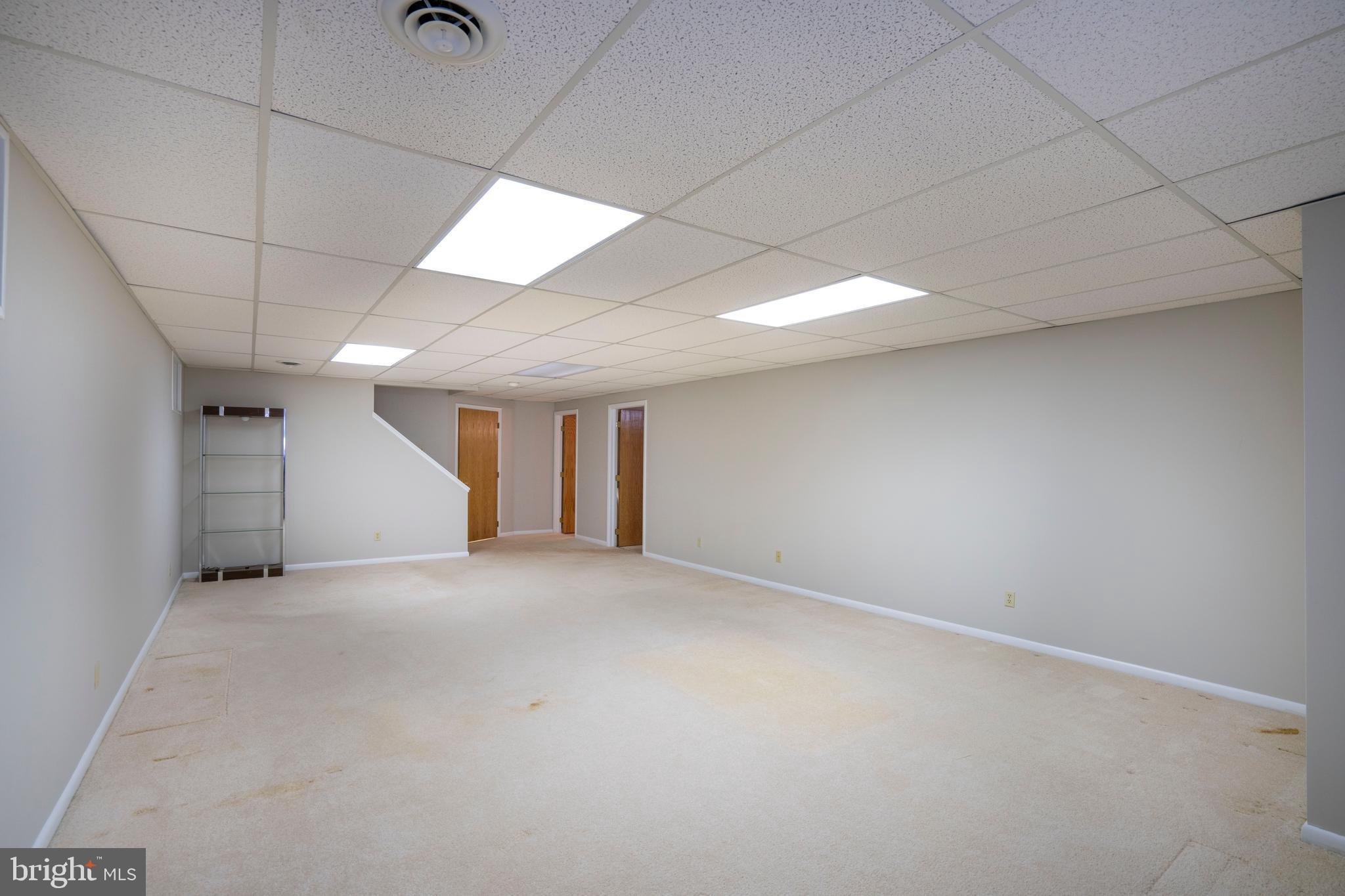 WESTWAY GARDENS II - Residential