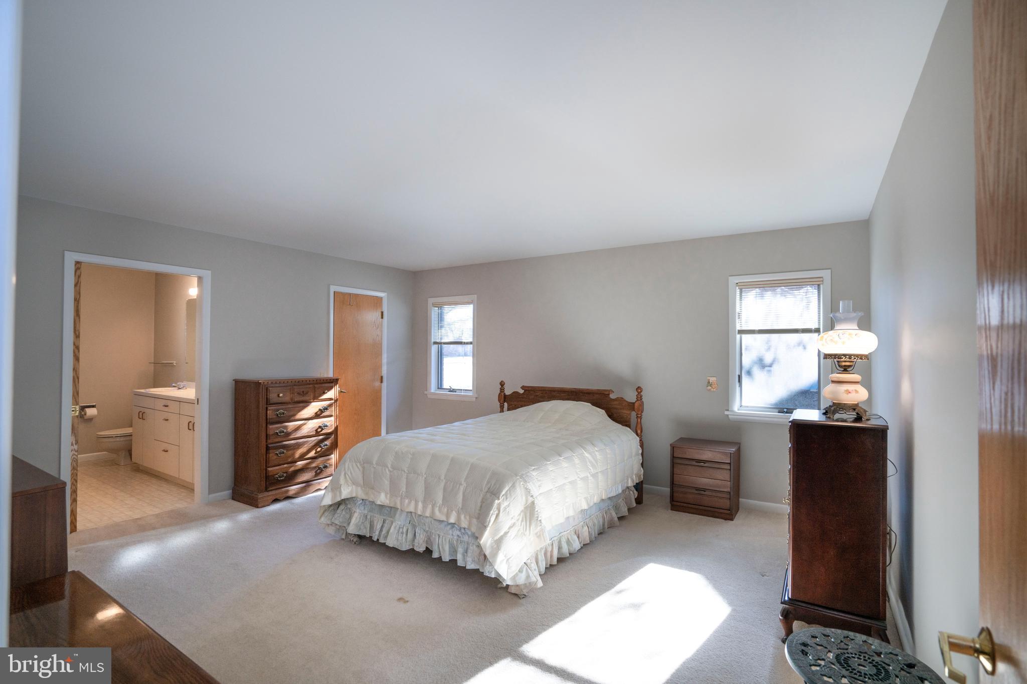 WESTWAY GARDENS II - Residential